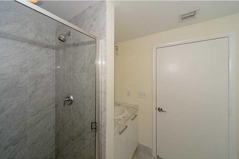 Condominio en venta en Miami, Florida, 2 dormitorios, 98.29 m2 № 2154638 - foto 20