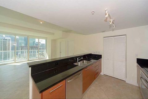 Condominio en venta en Miami, Florida, 2 dormitorios, 98.29 m2 № 2154638 - foto 12