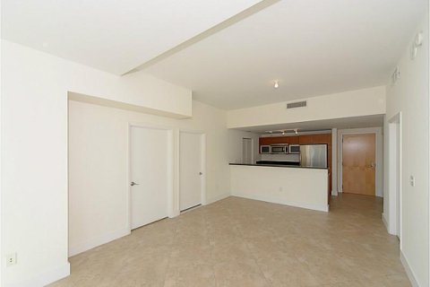 Condominio en venta en Miami, Florida, 2 dormitorios, 98.29 m2 № 2154638 - foto 5