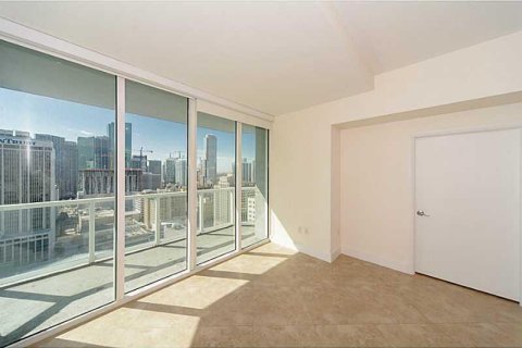 Condominio en venta en Miami, Florida, 2 dormitorios, 98.29 m2 № 2154638 - foto 6
