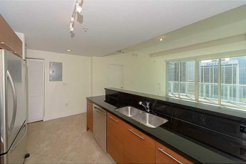 Condominio en venta en Miami, Florida, 2 dormitorios, 98.29 m2 № 2154638 - foto 7