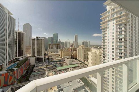 Condominio en venta en Miami, Florida, 2 dormitorios, 98.29 m2 № 2154638 - foto 9