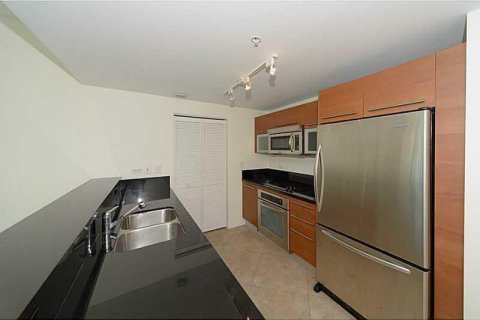 Condominio en venta en Miami, Florida, 2 dormitorios, 98.29 m2 № 2154638 - foto 11