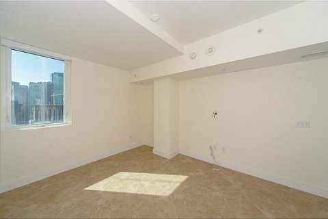 Condominio en venta en Miami, Florida, 2 dormitorios, 98.29 m2 № 2154638 - foto 22