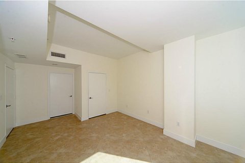 Condominio en venta en Miami, Florida, 2 dormitorios, 98.29 m2 № 2154638 - foto 10