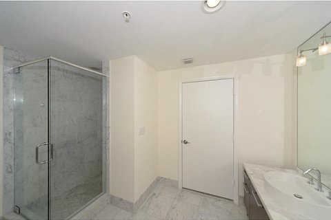 Condominio en venta en Miami, Florida, 2 dormitorios, 98.29 m2 № 2154638 - foto 17