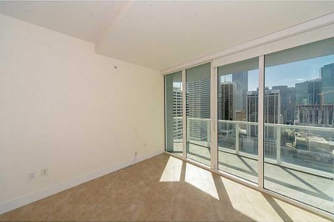 Condominio en venta en Miami, Florida, 2 dormitorios, 98.29 m2 № 2154638 - foto 8