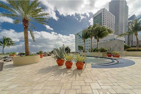 Condominio en venta en Miami, Florida, 2 dormitorios, 98.29 m2 № 2154638 - foto 25