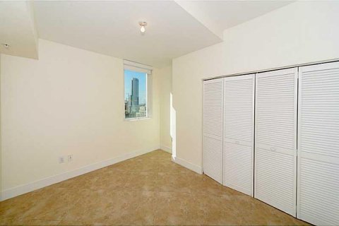 Condominio en venta en Miami, Florida, 2 dormitorios, 98.29 m2 № 2154638 - foto 18