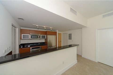 Condominio en venta en Miami, Florida, 2 dormitorios, 98.29 m2 № 2154638 - foto 2