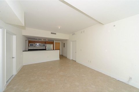 Condominio en venta en Miami, Florida, 2 dormitorios, 98.29 m2 № 2154638 - foto 4