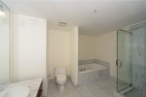 Condominio en venta en Miami, Florida, 2 dormitorios, 98.29 m2 № 2154638 - foto 16