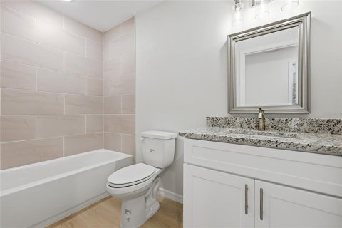 Villa ou maison à vendre à Gainesville, Floride: 3 chambres, 114.36 m2 № 2101667 - photo 9