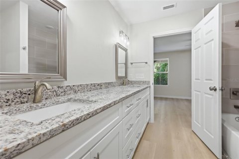 Villa ou maison à vendre à Gainesville, Floride: 3 chambres, 114.36 m2 № 2101667 - photo 17
