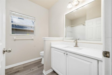 Casa en venta en Gainesville, Florida, 3 dormitorios, 176.61 m2 № 1907791 - foto 14