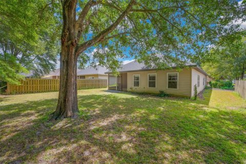Casa en venta en Gainesville, Florida, 3 dormitorios, 176.61 m2 № 1907791 - foto 20