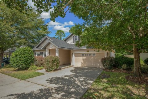 Casa en venta en Gainesville, Florida, 3 dormitorios, 176.61 m2 № 1907791 - foto 2