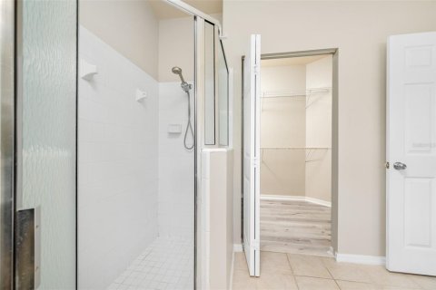 Casa en venta en Gainesville, Florida, 3 dormitorios, 176.61 m2 № 1907791 - foto 12