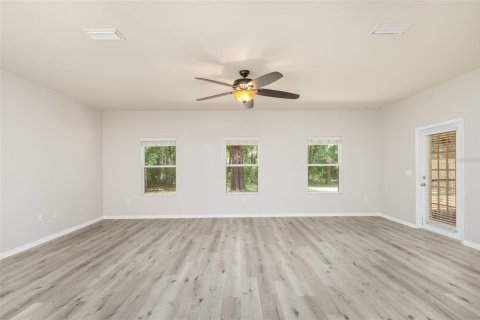 Casa en venta en Gainesville, Florida, 3 dormitorios, 176.61 m2 № 1907791 - foto 7
