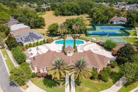 Casa en venta en Gainesville, Florida, 3 dormitorios, 176.61 m2 № 1907791 - foto 22