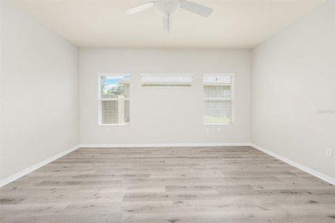 Casa en venta en Gainesville, Florida, 3 dormitorios, 176.61 m2 № 1907791 - foto 9