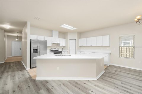 Casa en venta en Gainesville, Florida, 3 dormitorios, 176.61 m2 № 1907791 - foto 4