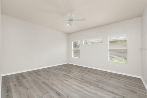 Casa en venta en Gainesville, Florida, 3 dormitorios, 176.61 m2 № 1907791 - foto 8