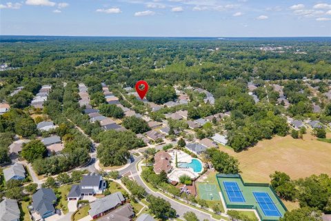 Casa en venta en Gainesville, Florida, 3 dormitorios, 176.61 m2 № 1907791 - foto 26