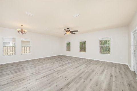 Casa en venta en Gainesville, Florida, 3 dormitorios, 176.61 m2 № 1907791 - foto 6