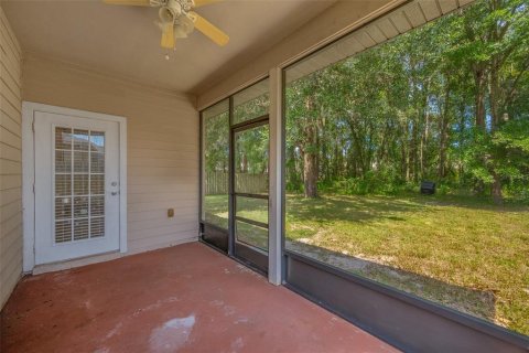 Casa en venta en Gainesville, Florida, 3 dormitorios, 176.61 m2 № 1907791 - foto 19