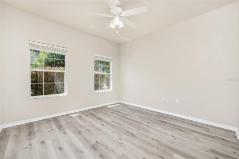 Casa en venta en Gainesville, Florida, 3 dormitorios, 176.61 m2 № 1907791 - foto 13