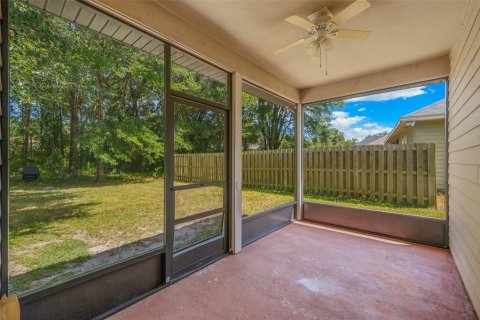 Casa en venta en Gainesville, Florida, 3 dormitorios, 176.61 m2 № 1907791 - foto 18