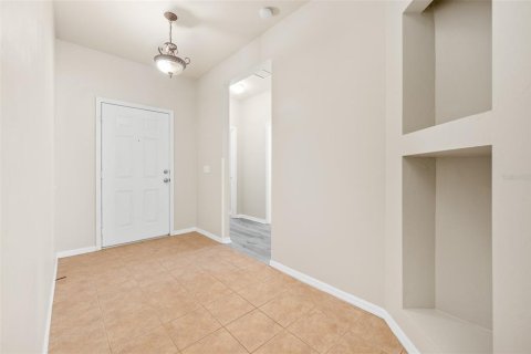 Casa en venta en Gainesville, Florida, 3 dormitorios, 176.61 m2 № 1907791 - foto 3
