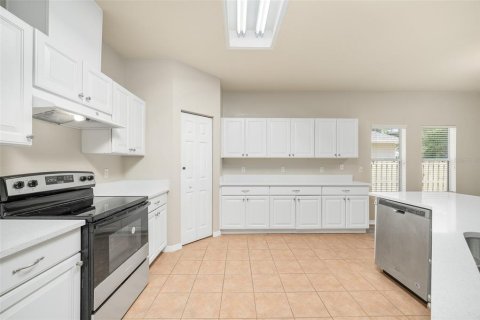 Casa en venta en Gainesville, Florida, 3 dormitorios, 176.61 m2 № 1907791 - foto 5