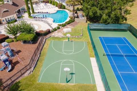 Casa en venta en Gainesville, Florida, 3 dormitorios, 176.61 m2 № 1907791 - foto 25