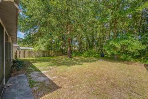 Casa en venta en Gainesville, Florida, 3 dormitorios, 176.61 m2 № 1907791 - foto 21