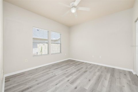 Casa en venta en Gainesville, Florida, 3 dormitorios, 176.61 m2 № 1907791 - foto 16