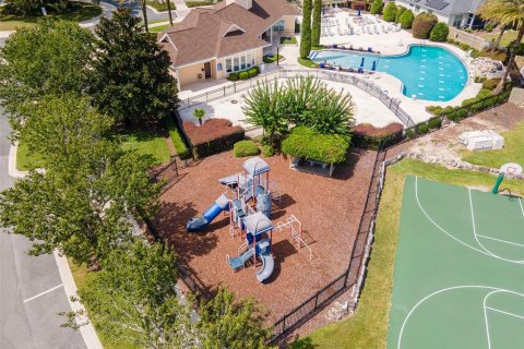 Casa en venta en Gainesville, Florida, 3 dormitorios, 176.61 m2 № 1907791 - foto 24