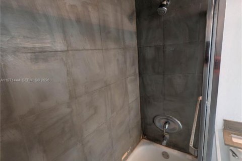 Copropriété à vendre à Hallandale Beach, Floride: 1 chambre, 96.15 m2 № 2033146 - photo 26