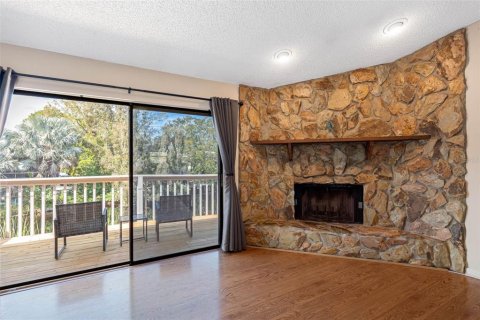 House in Palm Harbor, Florida 4 bedrooms, 272.95 sq.m. № 1775646 - photo 23