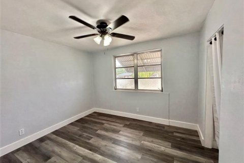 Casa en alquiler en Sebring, Florida, 4 dormitorios, 131.55 m2 № 1828563 - foto 7