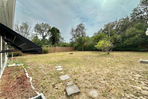 Casa en alquiler en Sebring, Florida, 4 dormitorios, 131.55 m2 № 1828563 - foto 17