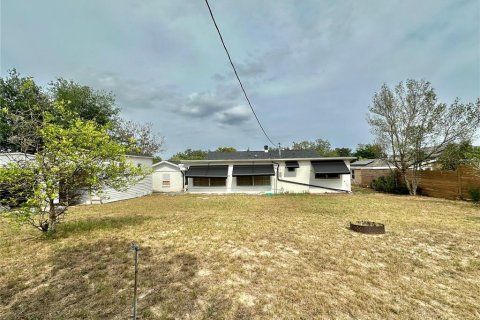 Casa en alquiler en Sebring, Florida, 4 dormitorios, 131.55 m2 № 1828563 - foto 16