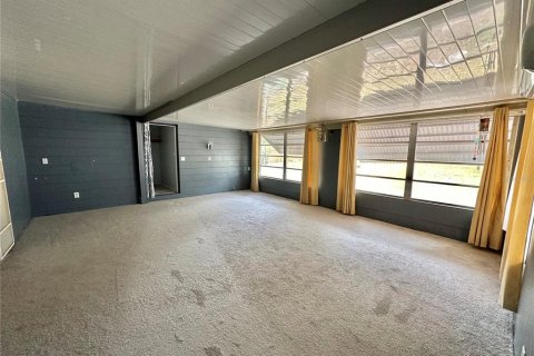 Casa en alquiler en Sebring, Florida, 4 dormitorios, 131.55 m2 № 1828563 - foto 14