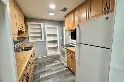 Casa en alquiler en Sebring, Florida, 4 dormitorios, 131.55 m2 № 1828563 - foto 5