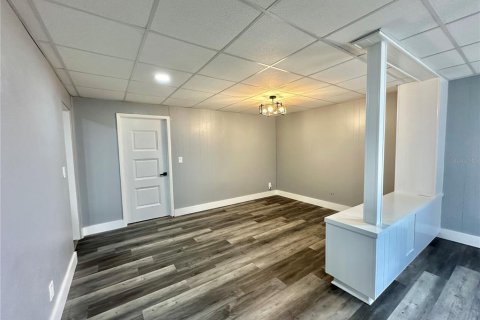 Casa en alquiler en Sebring, Florida, 4 dormitorios, 131.55 m2 № 1828563 - foto 4