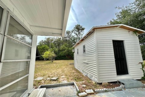 Casa en alquiler en Sebring, Florida, 4 dormitorios, 131.55 m2 № 1828563 - foto 18