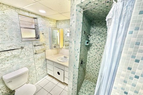 Casa en alquiler en Sebring, Florida, 4 dormitorios, 131.55 m2 № 1828563 - foto 12