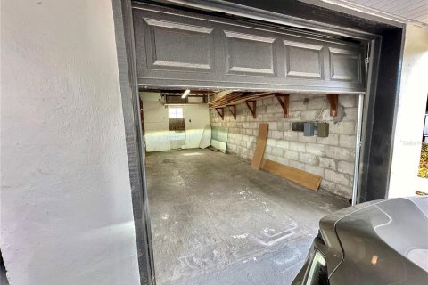 Casa en alquiler en Sebring, Florida, 4 dormitorios, 131.55 m2 № 1828563 - foto 2
