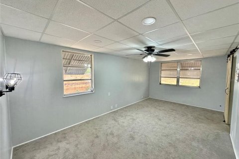 Casa en alquiler en Sebring, Florida, 4 dormitorios, 131.55 m2 № 1828563 - foto 10